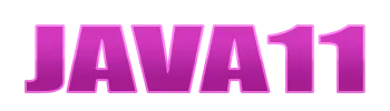 JAVA11